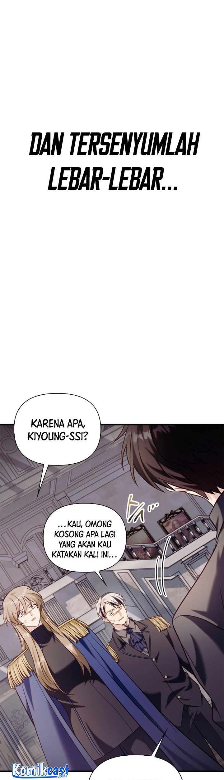 Regressor Instruction Manual Chapter 62 - halaman 39