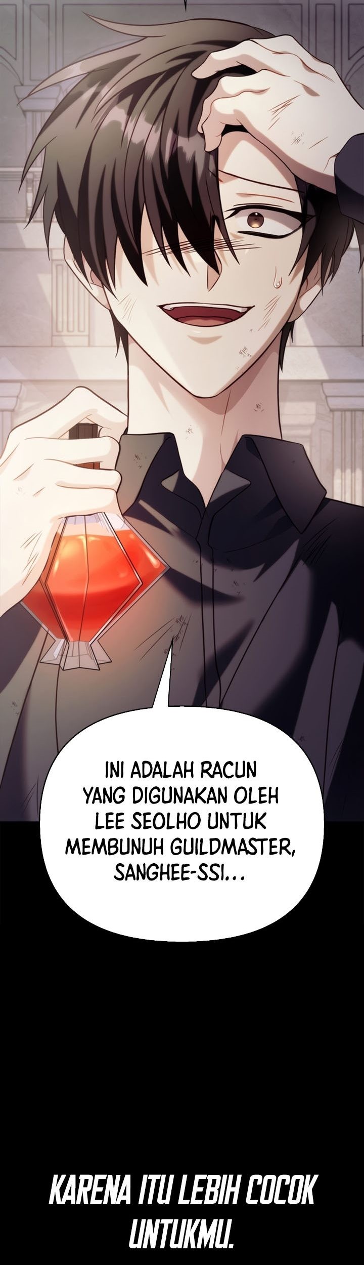 Regressor Instruction Manual Chapter 62 - halaman 41