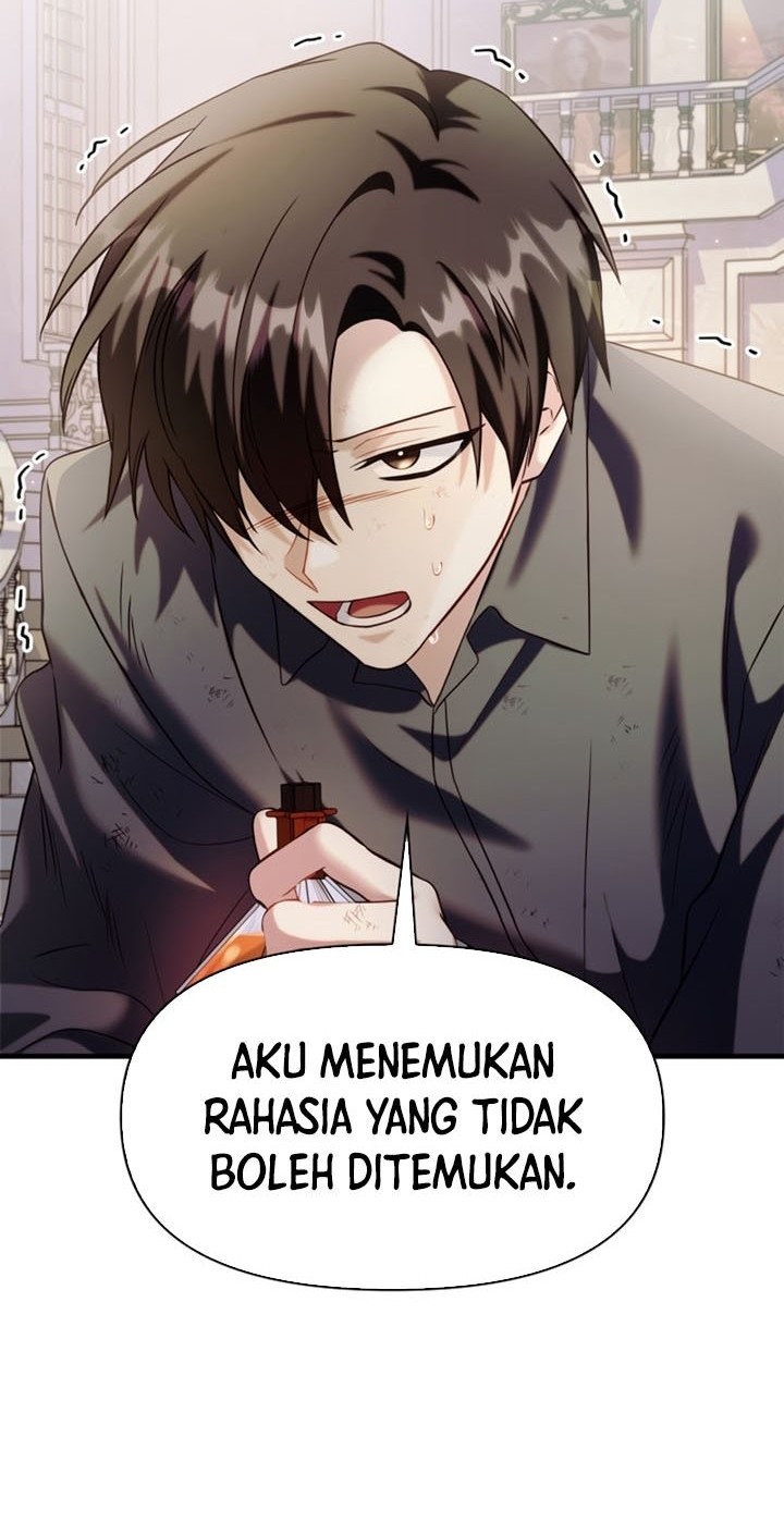 Regressor Instruction Manual Chapter 62 - halaman 44