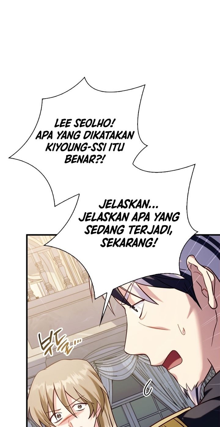 Regressor Instruction Manual Chapter 62 - halaman 46