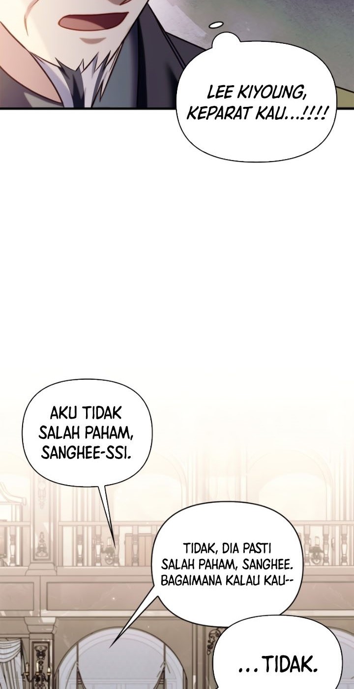 Regressor Instruction Manual Chapter 62 - halaman 48