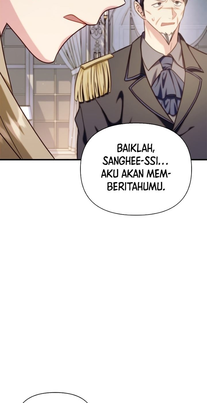 Regressor Instruction Manual Chapter 62 - halaman 50
