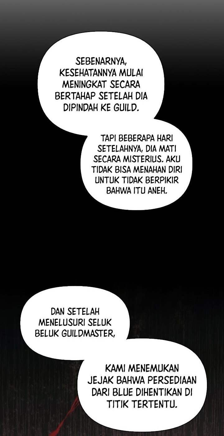 Regressor Instruction Manual Chapter 62 - halaman 52