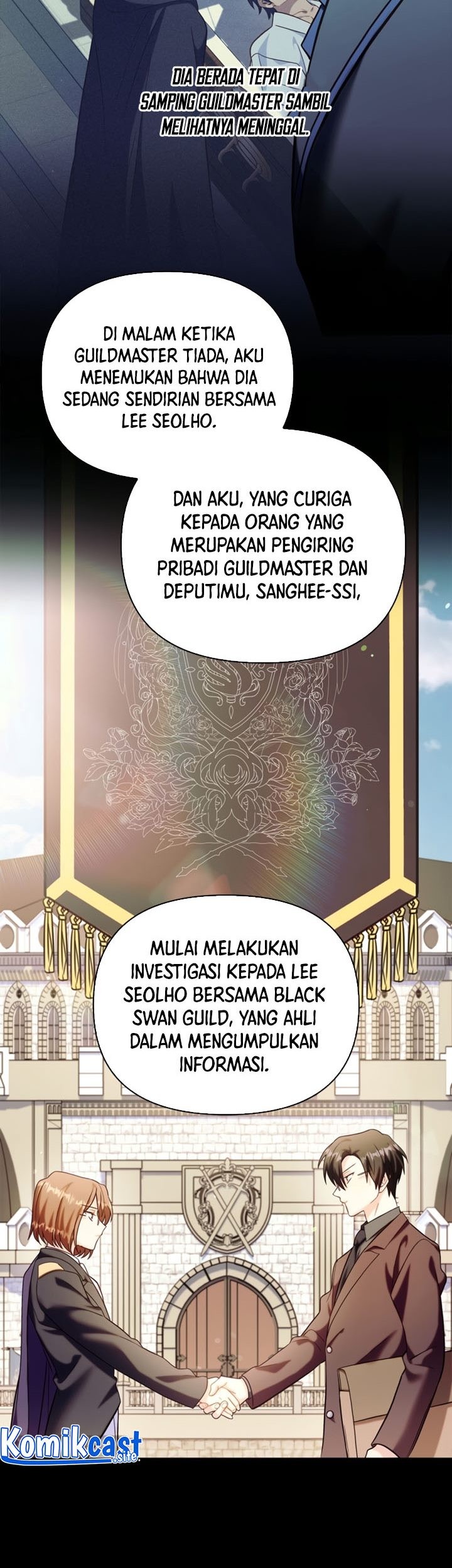 Regressor Instruction Manual Chapter 62 - halaman 55
