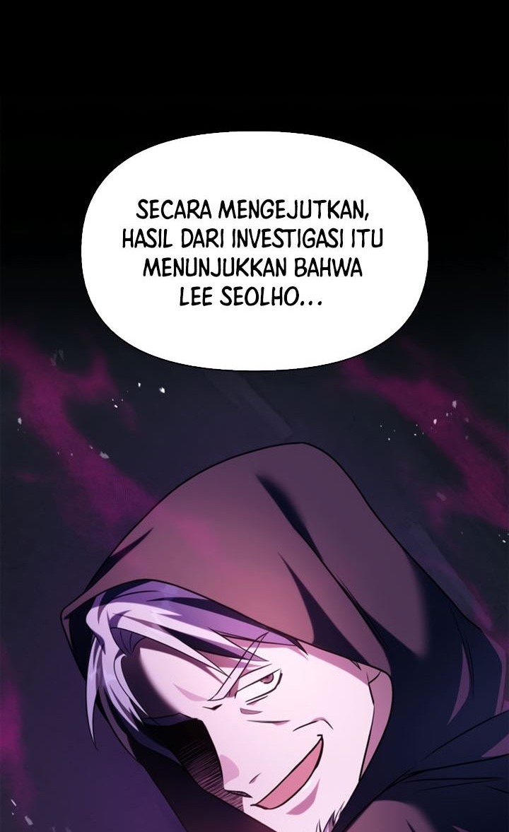 Regressor Instruction Manual Chapter 62 - halaman 56