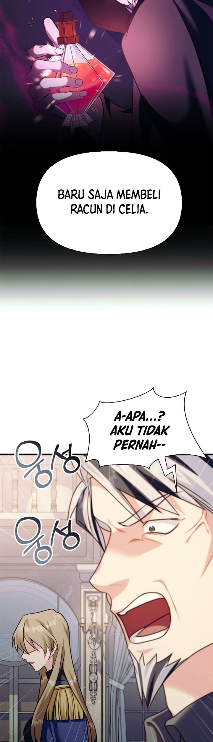 Regressor Instruction Manual Chapter 62 - halaman 57
