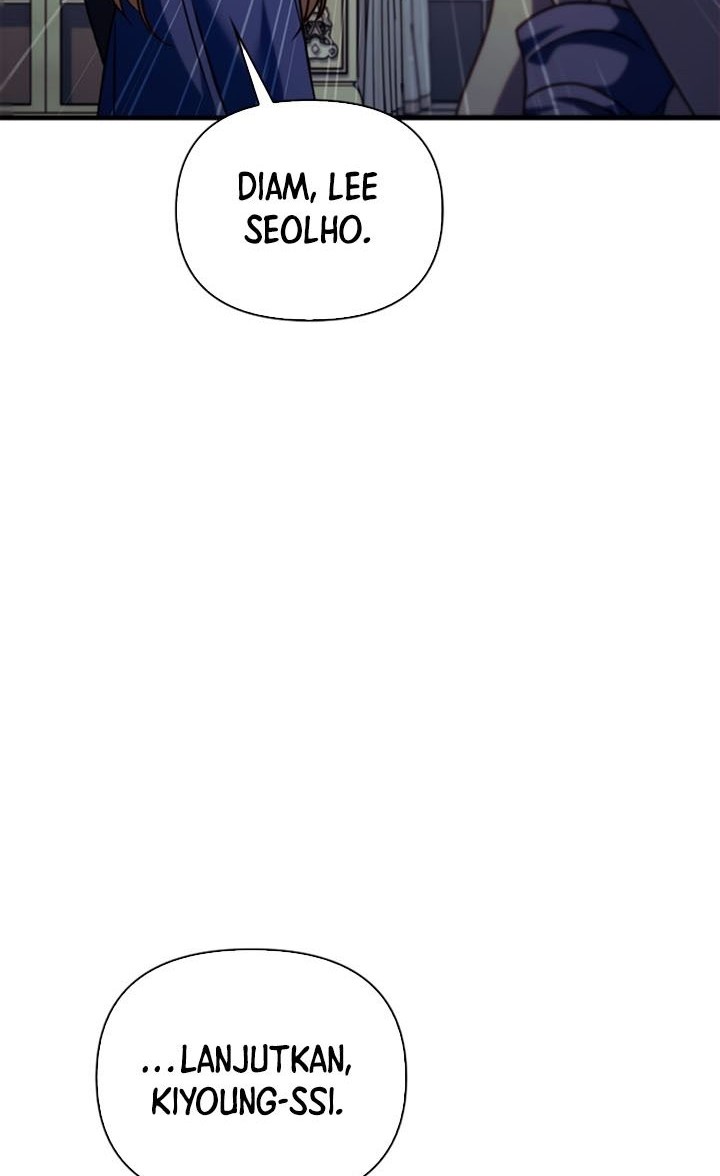 Regressor Instruction Manual Chapter 62 - halaman 58