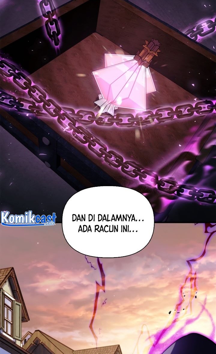 Regressor Instruction Manual Chapter 62 - halaman 64