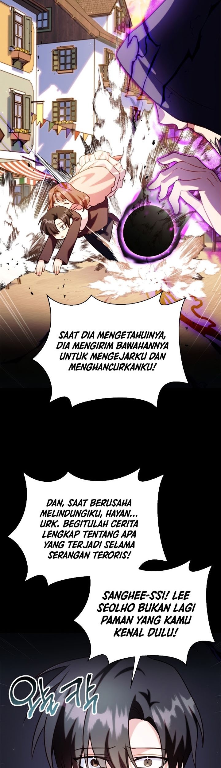 Regressor Instruction Manual Chapter 62 - halaman 65