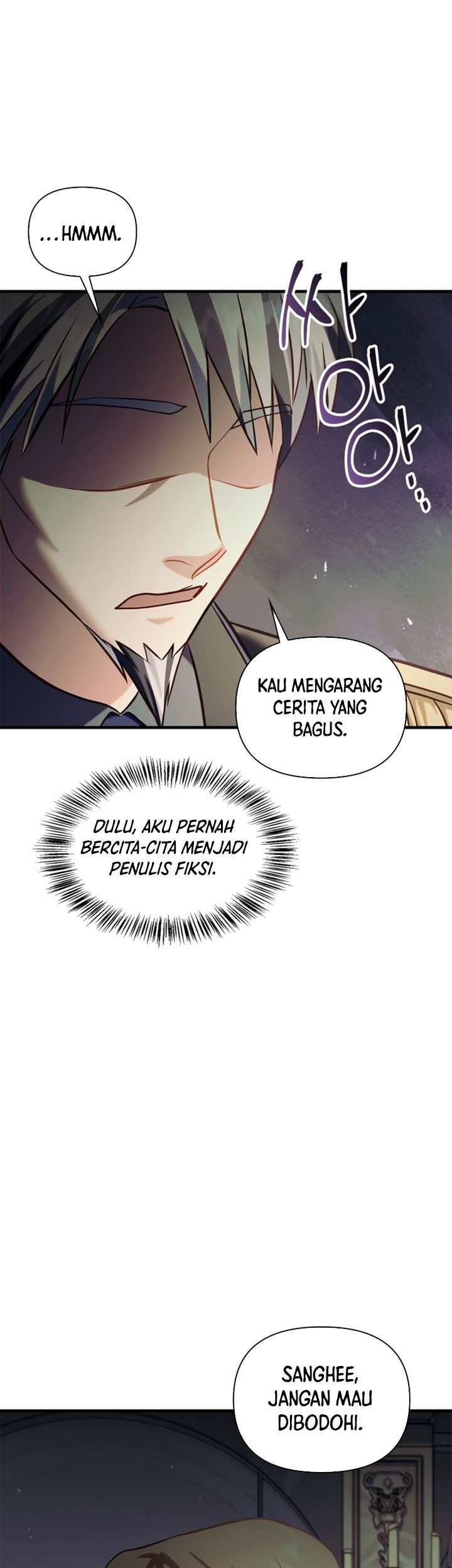 Regressor Instruction Manual Chapter 62 - halaman 67