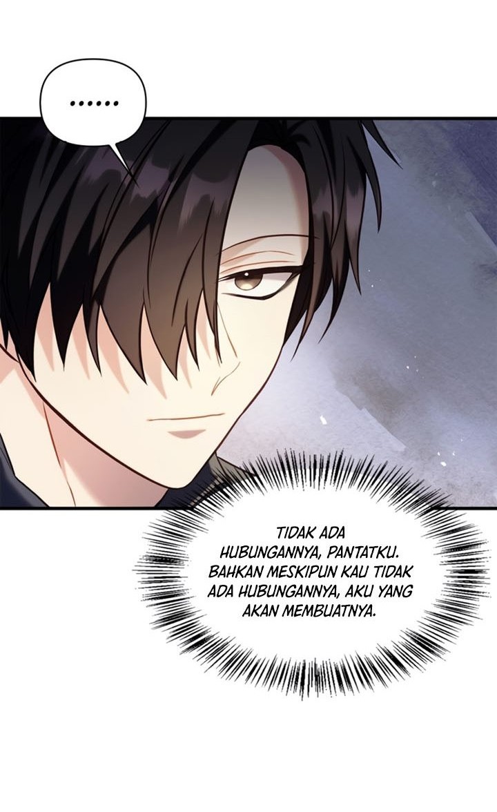Regressor Instruction Manual Chapter 62 - halaman 70