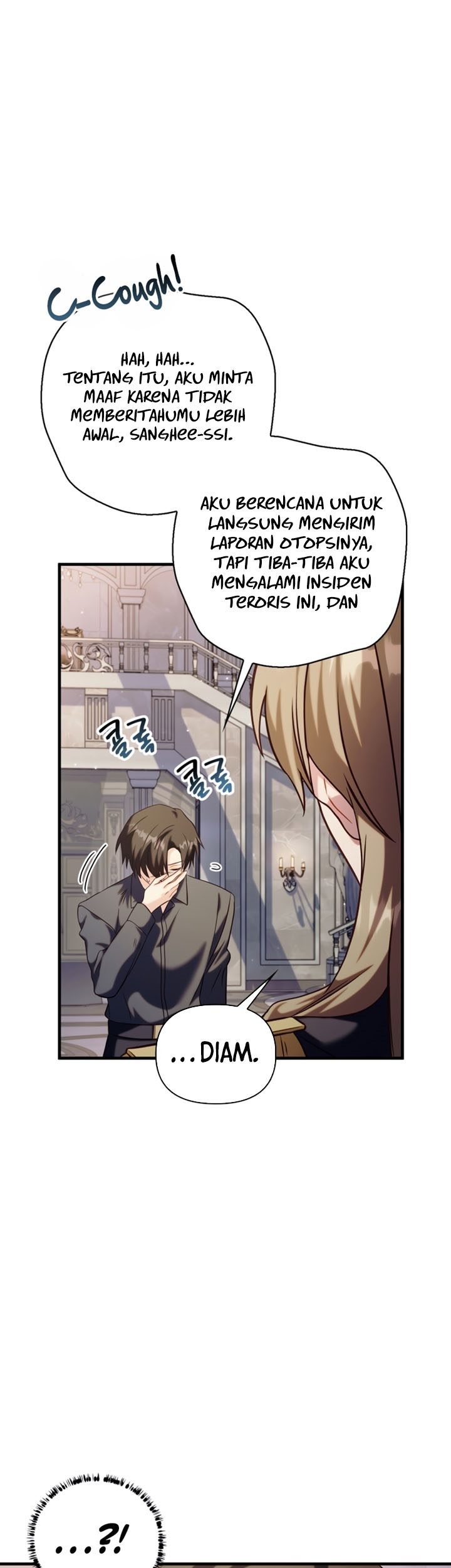 Regressor Instruction Manual Chapter 62 - halaman 71