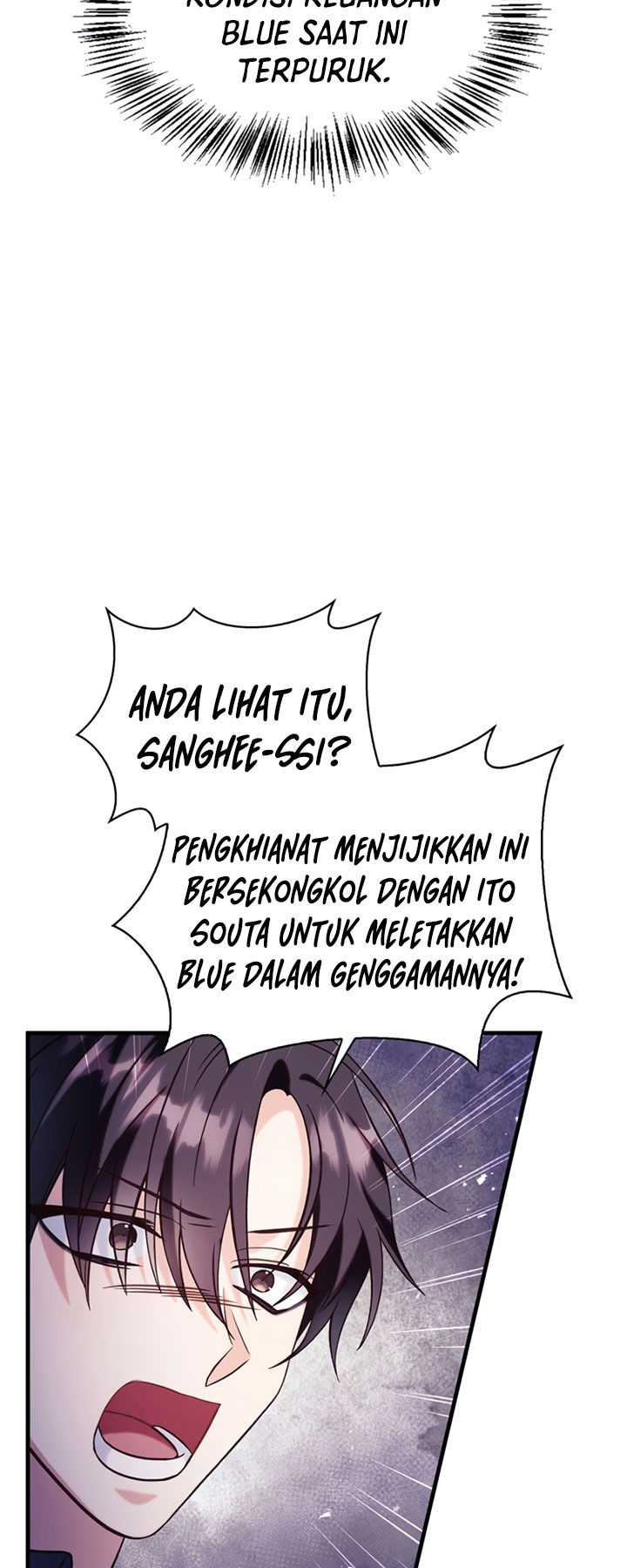 Regressor Instruction Manual Chapter 63 - halaman 11