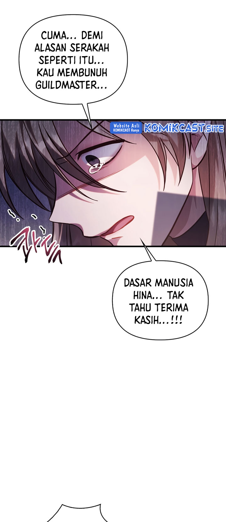 Regressor Instruction Manual Chapter 63 - halaman 13