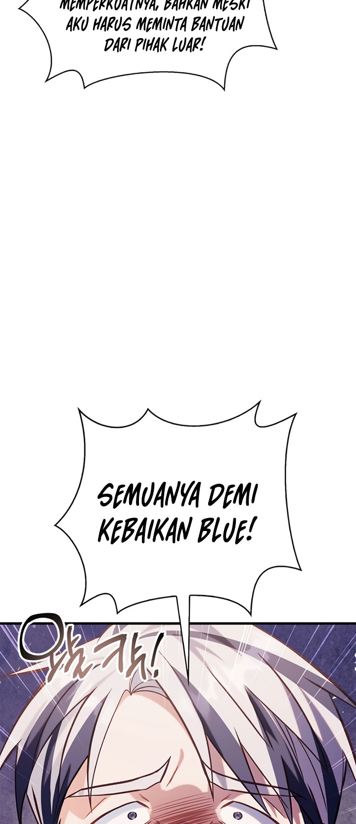 Regressor Instruction Manual Chapter 63 - halaman 15