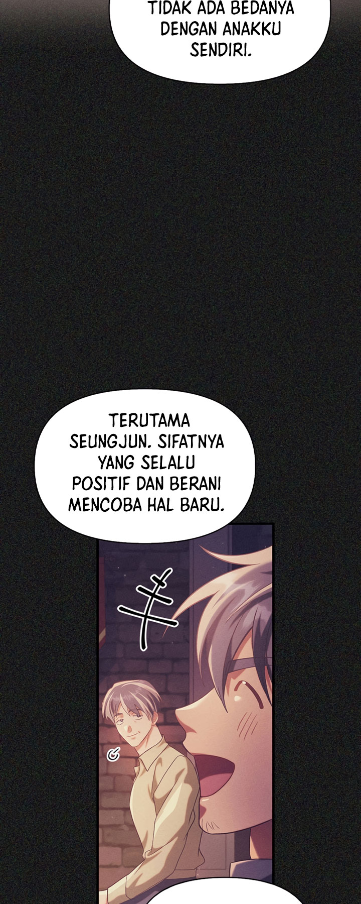 Regressor Instruction Manual Chapter 63 - halaman 21