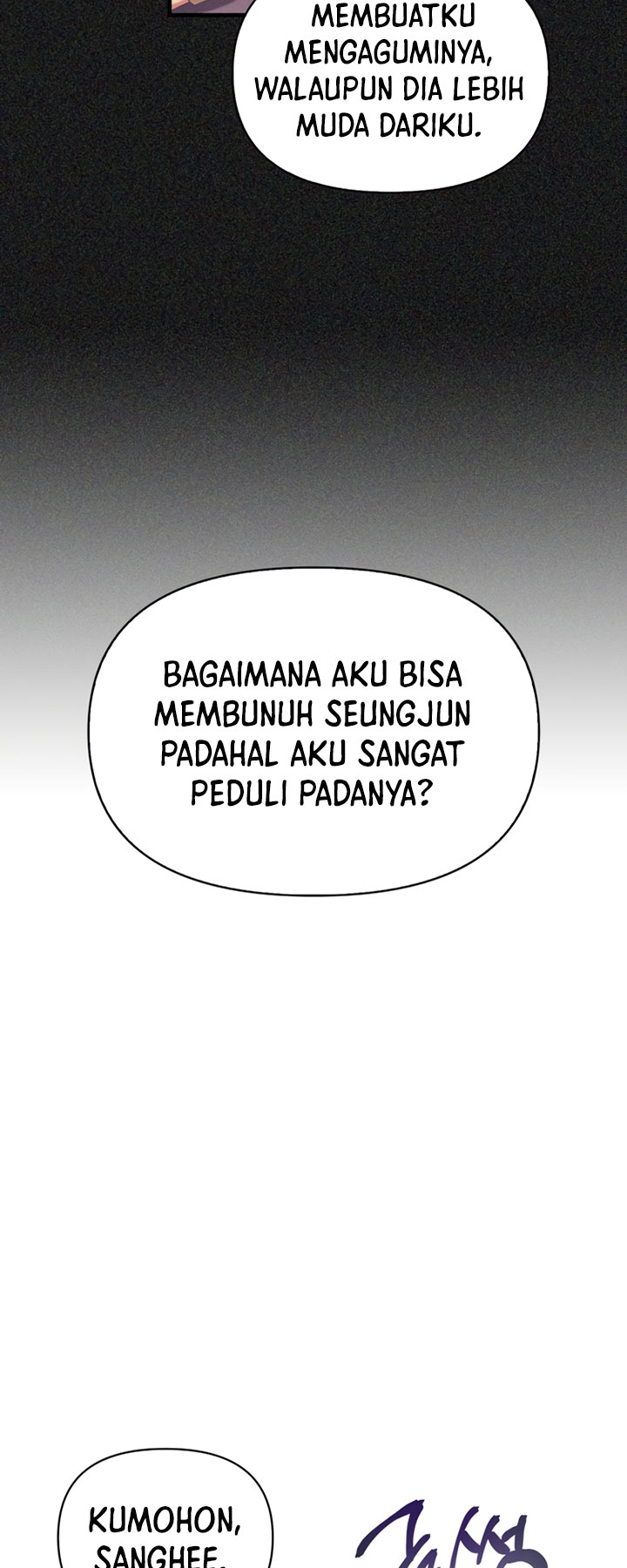 Regressor Instruction Manual Chapter 63 - halaman 22