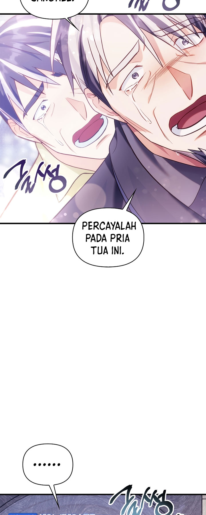 Regressor Instruction Manual Chapter 63 - halaman 23