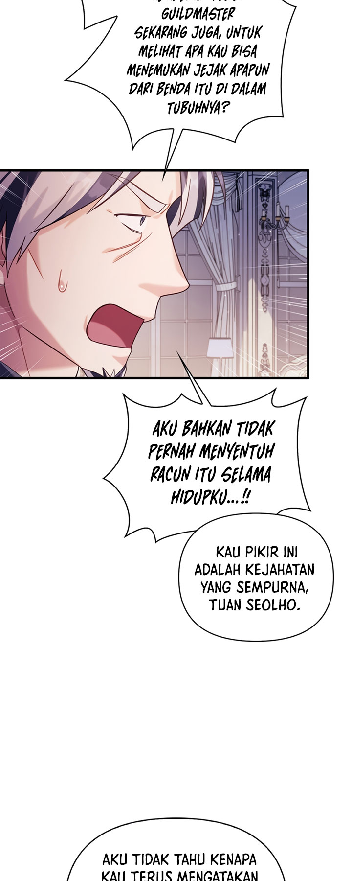 Regressor Instruction Manual Chapter 63 - halaman 28