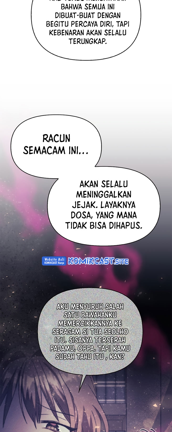 Regressor Instruction Manual Chapter 63 - halaman 29