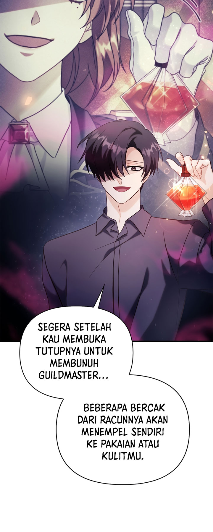 Regressor Instruction Manual Chapter 63 - halaman 30