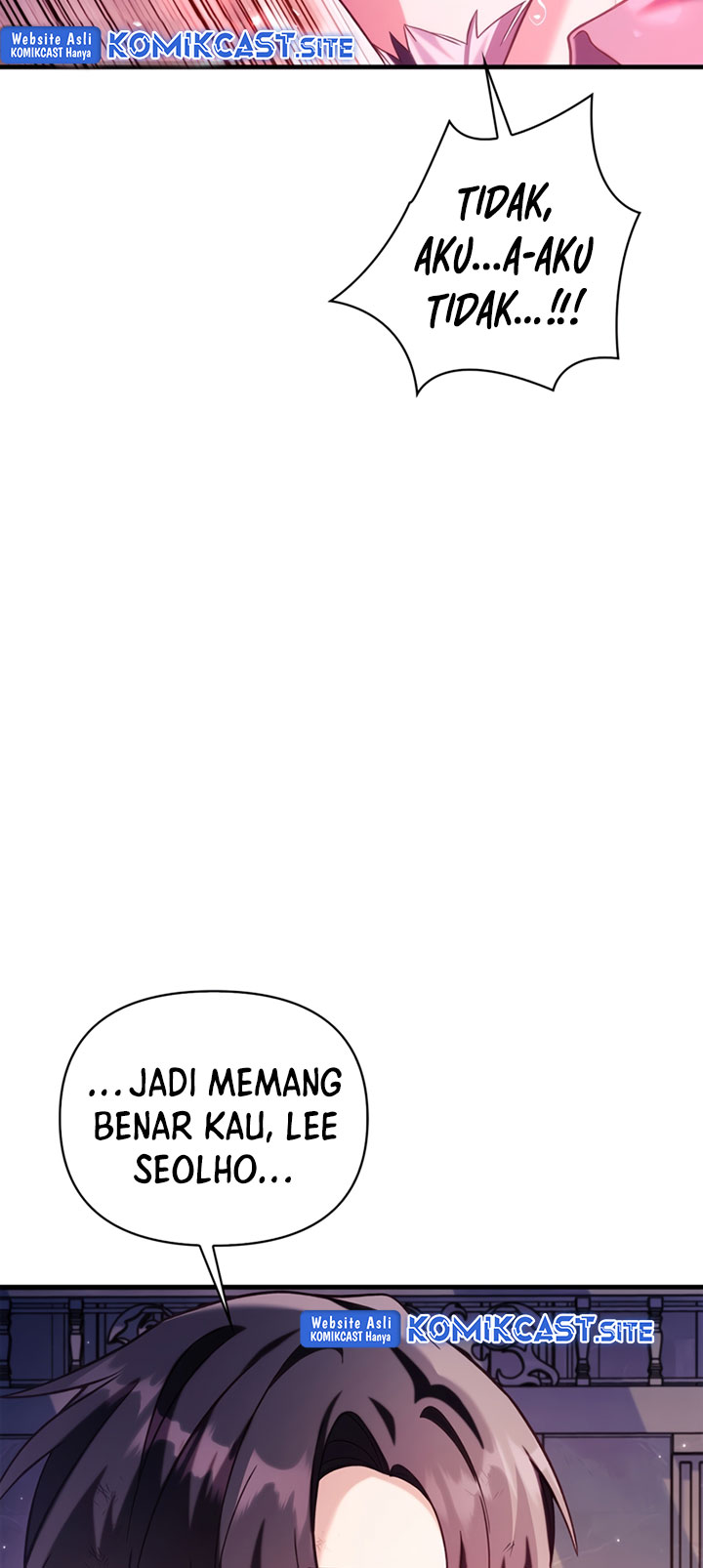 Regressor Instruction Manual Chapter 63 - halaman 35