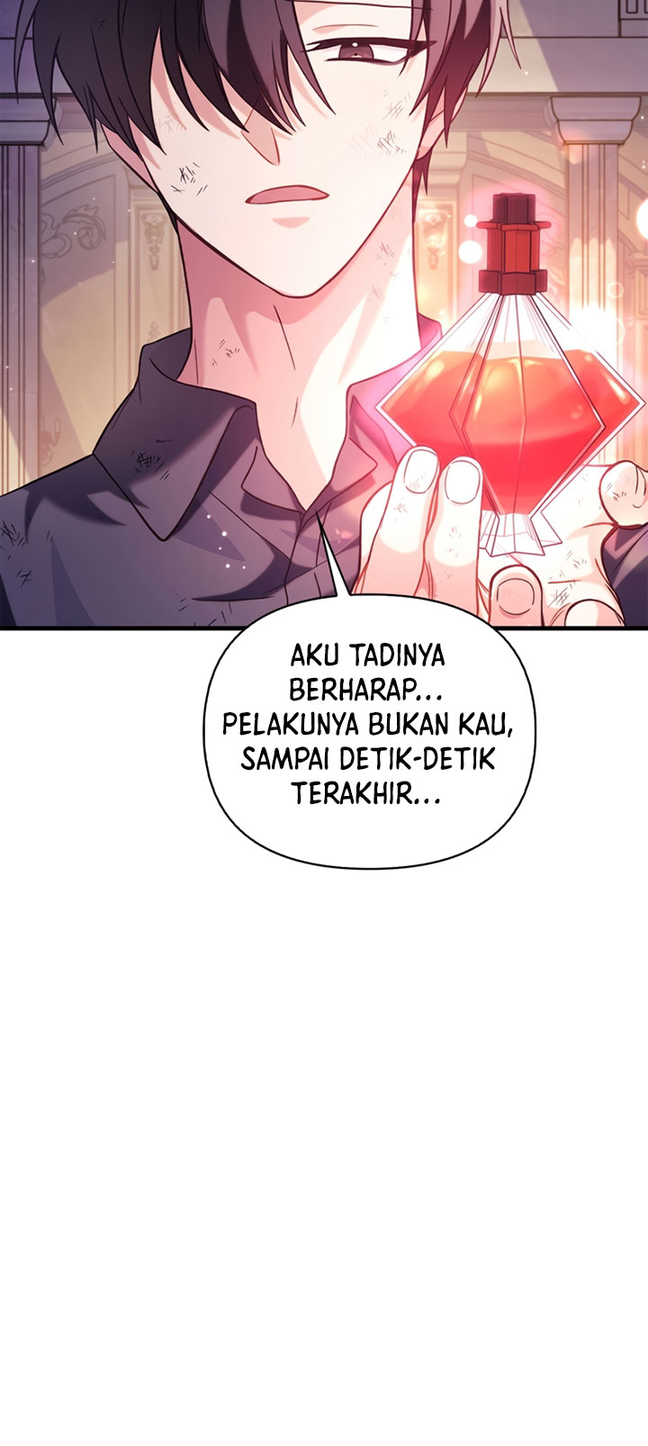Regressor Instruction Manual Chapter 63 - halaman 36