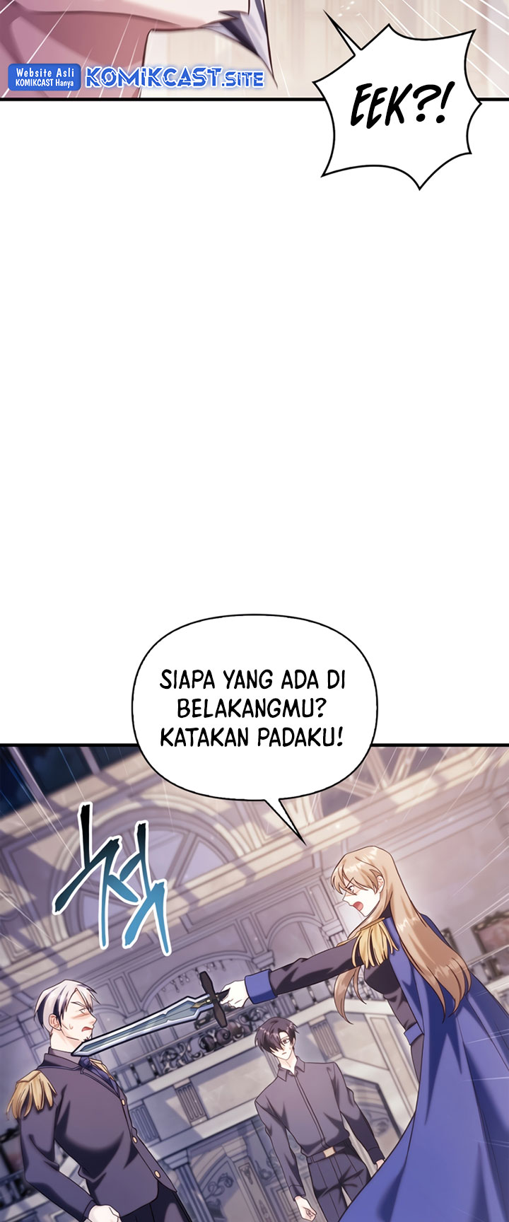 Regressor Instruction Manual Chapter 63 - halaman 4