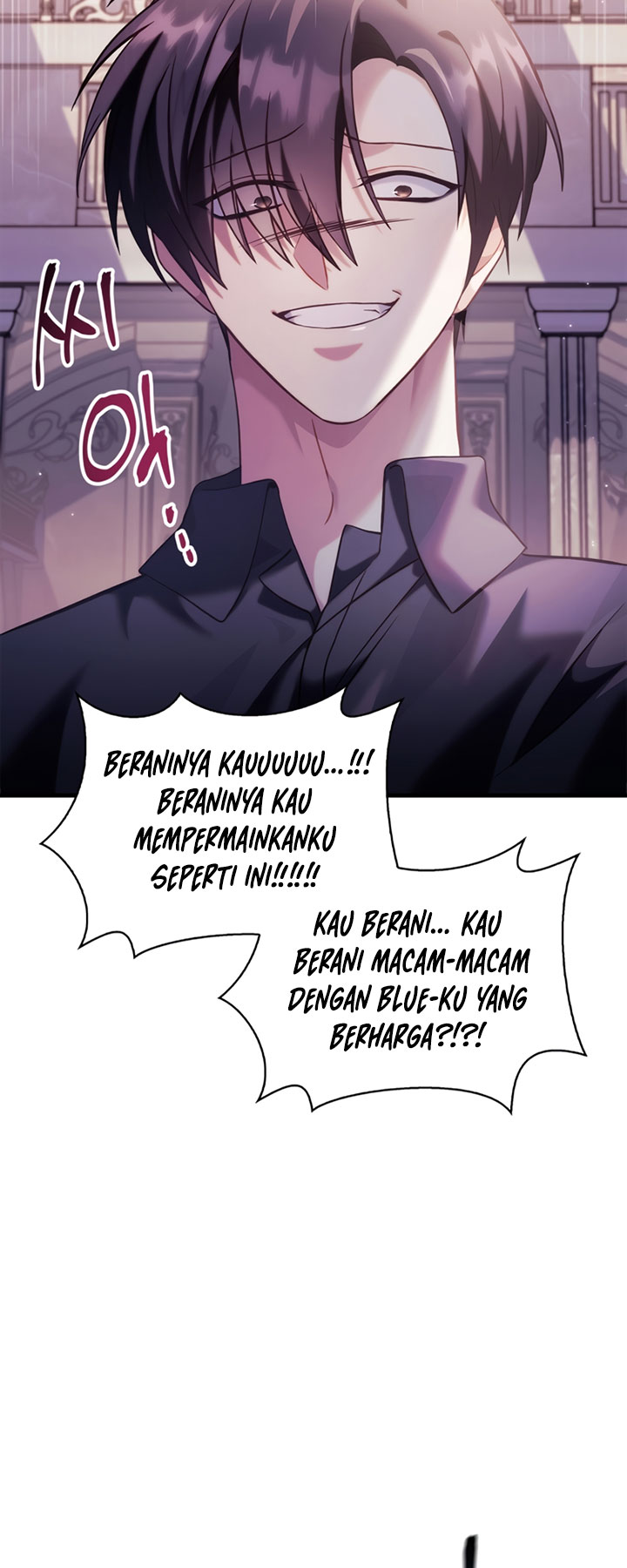 Regressor Instruction Manual Chapter 63 - halaman 44