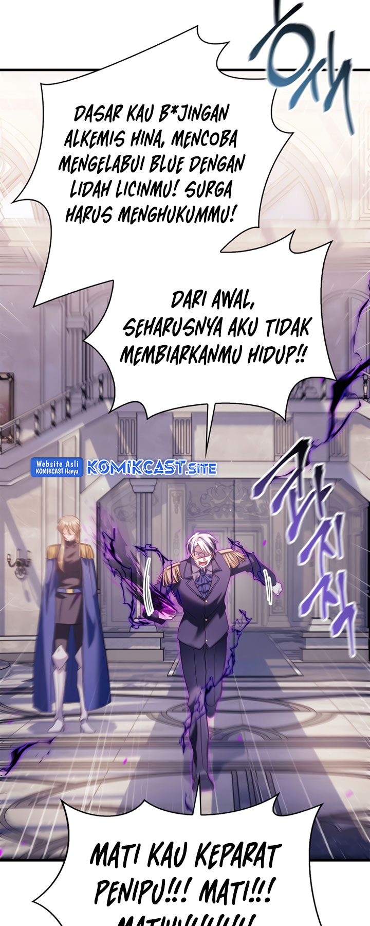 Regressor Instruction Manual Chapter 63 - halaman 45