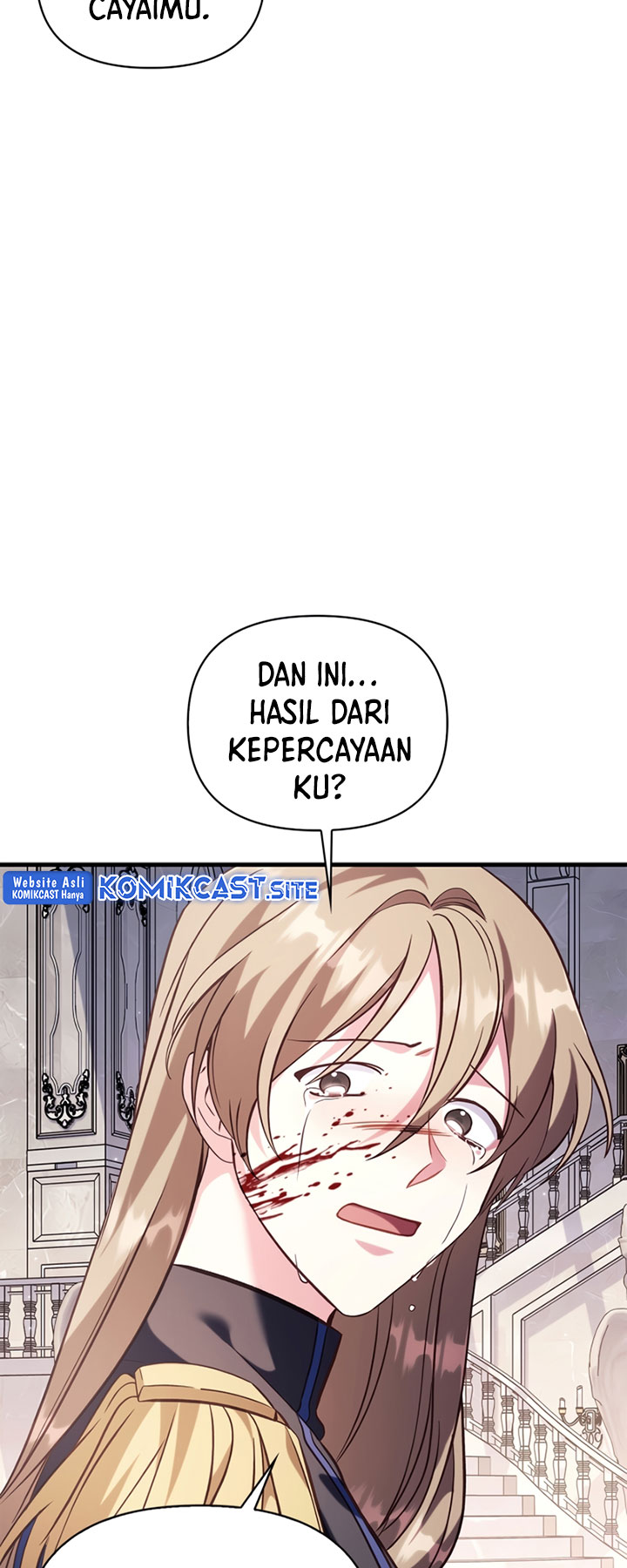 Regressor Instruction Manual Chapter 63 - halaman 57