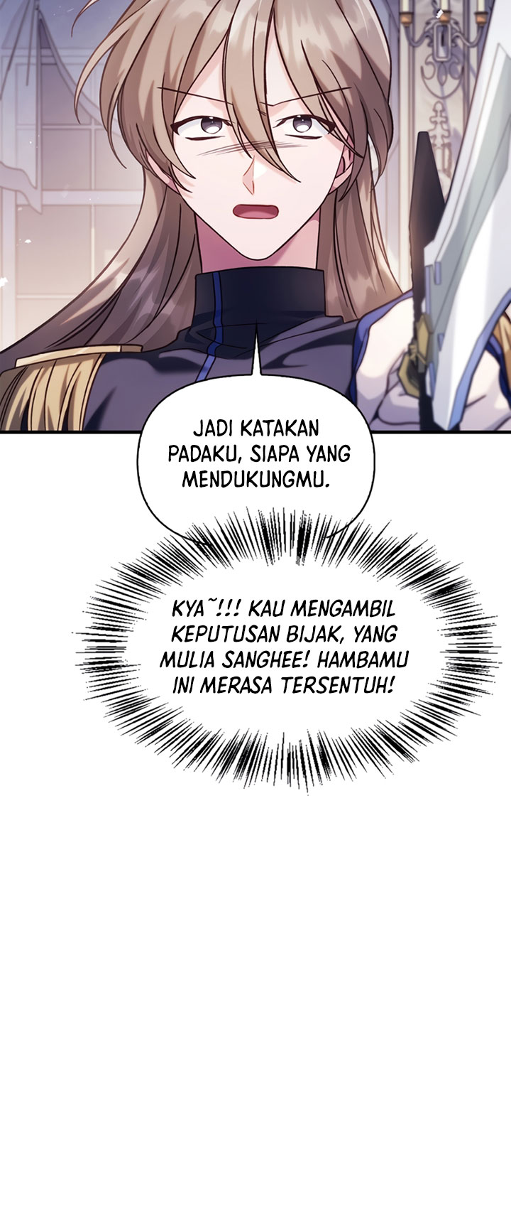 Regressor Instruction Manual Chapter 63 - halaman 6