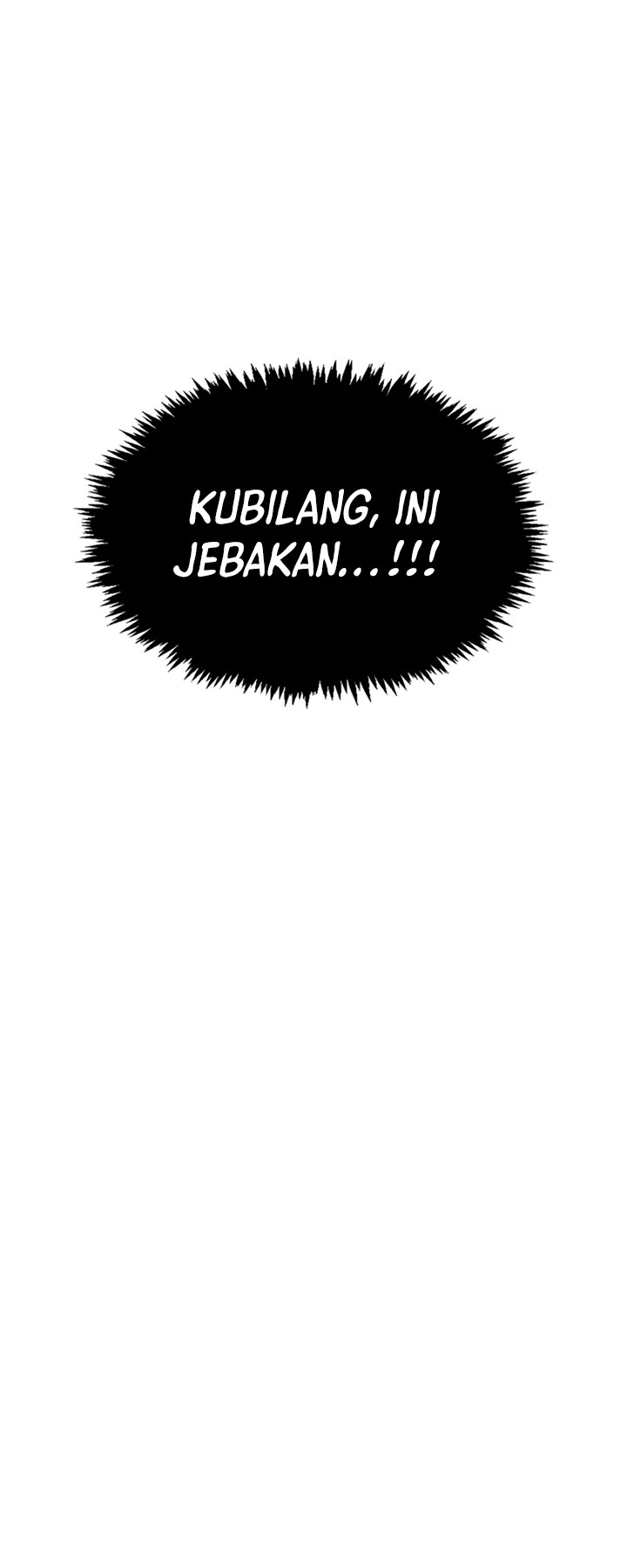 Regressor Instruction Manual Chapter 63 - halaman 60