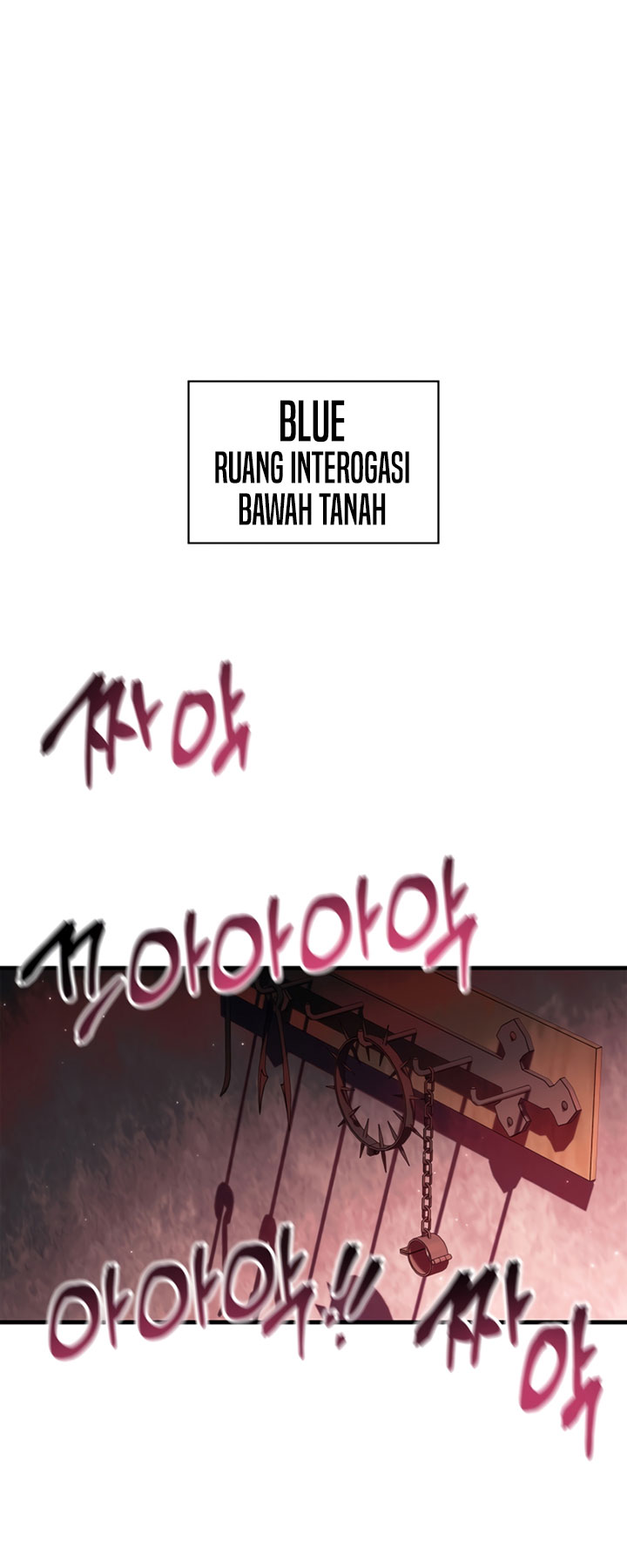Regressor Instruction Manual Chapter 63 - halaman 61