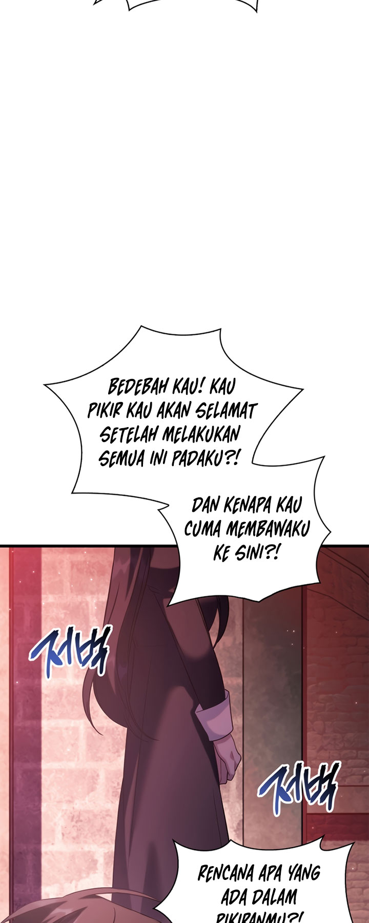 Regressor Instruction Manual Chapter 63 - halaman 64