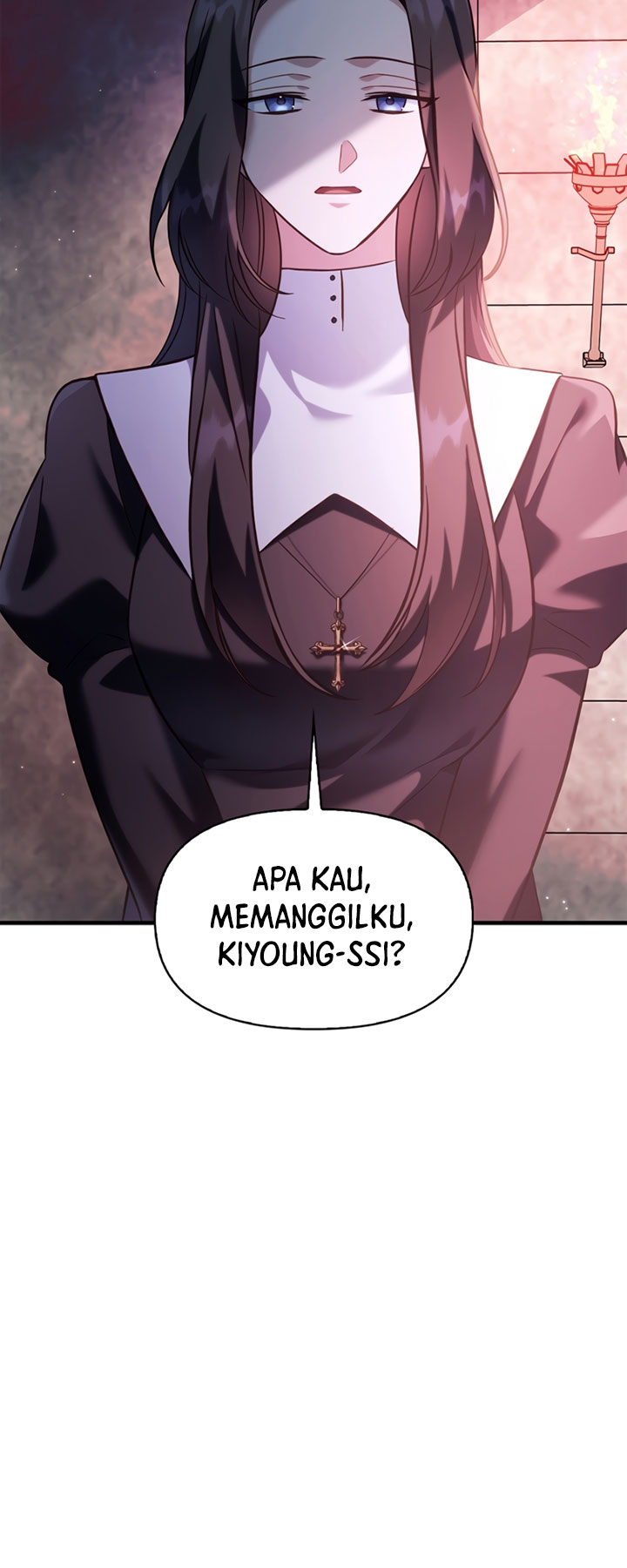 Regressor Instruction Manual Chapter 63 - halaman 66