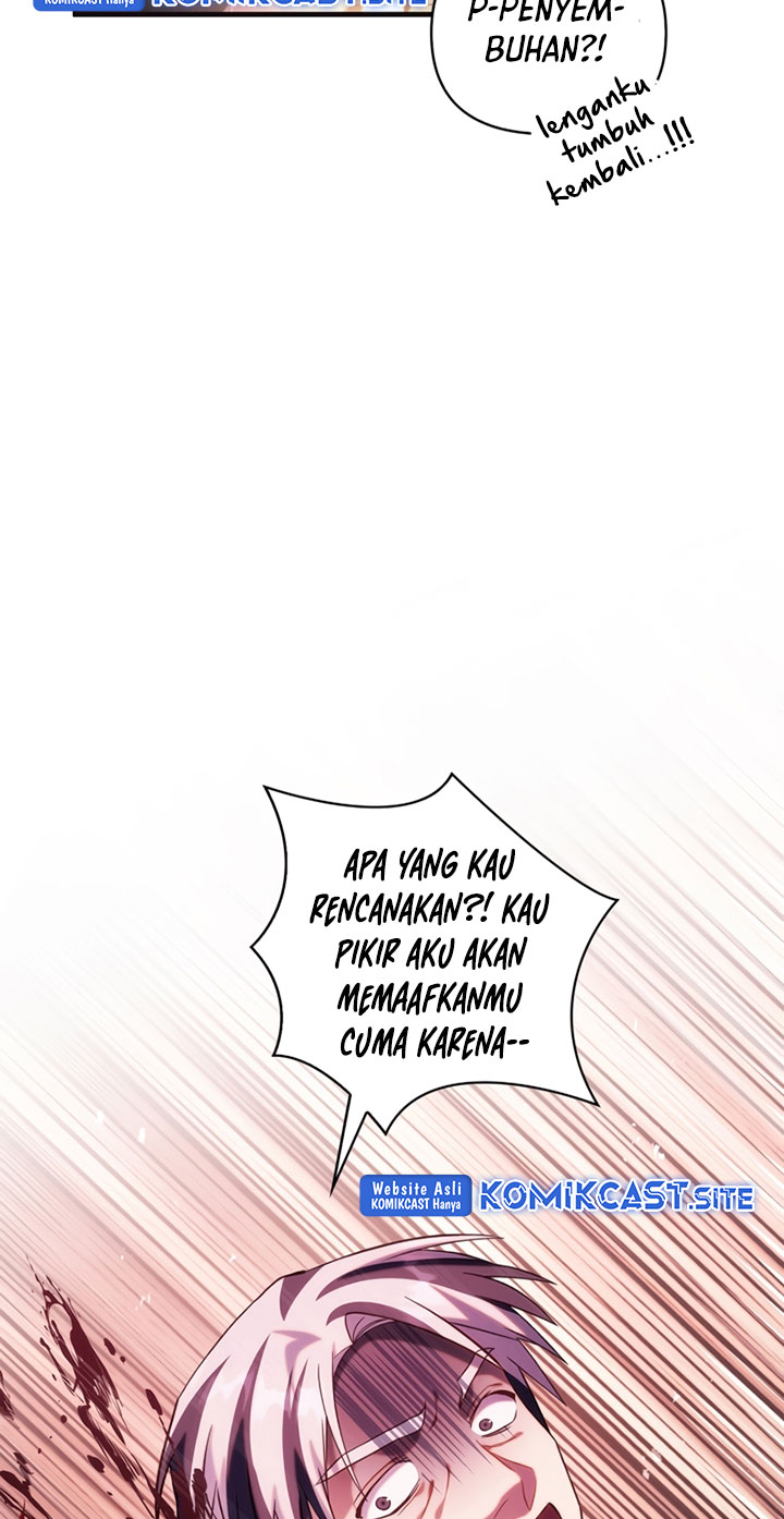 Regressor Instruction Manual Chapter 63 - halaman 69