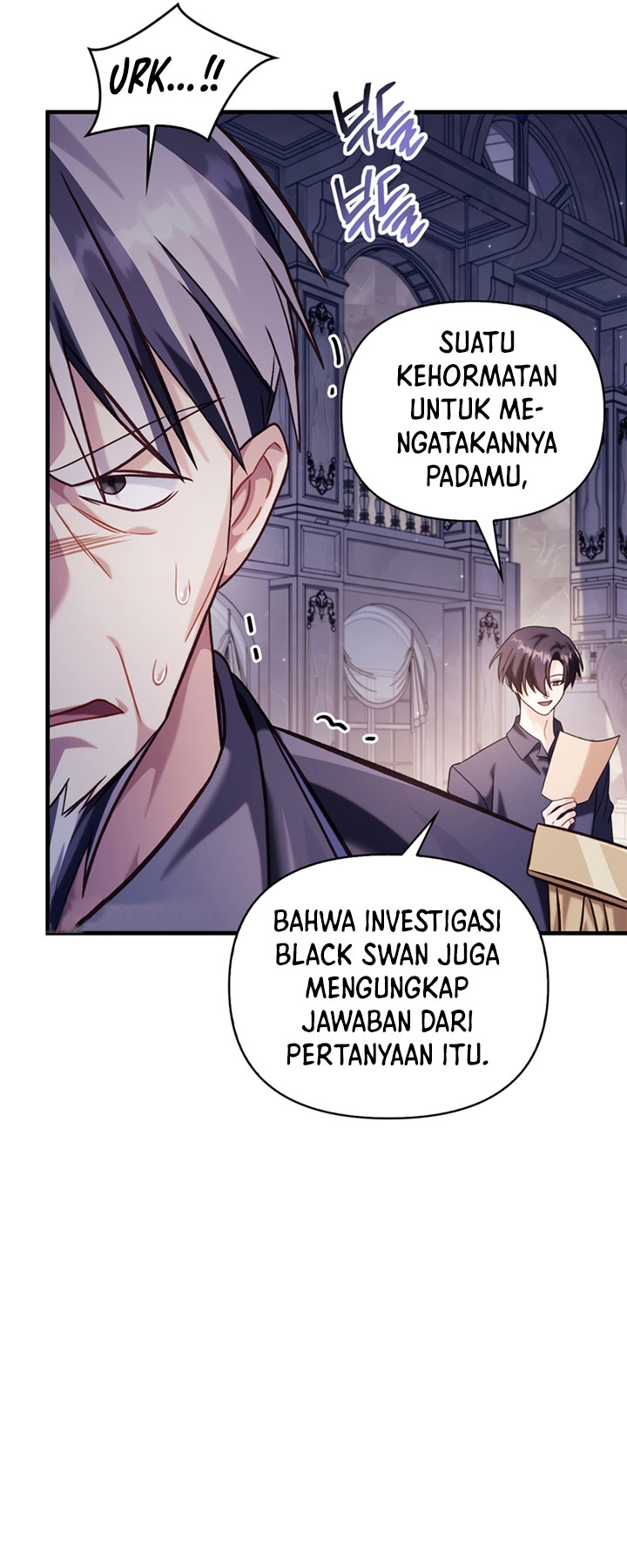 Regressor Instruction Manual Chapter 63 - halaman 7