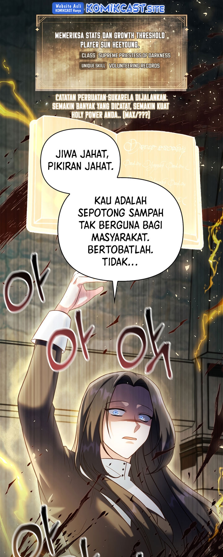 Regressor Instruction Manual Chapter 63 - halaman 73