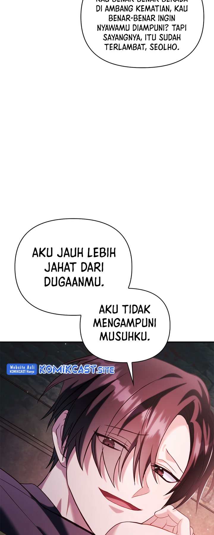 Regressor Instruction Manual Chapter 63 - halaman 76