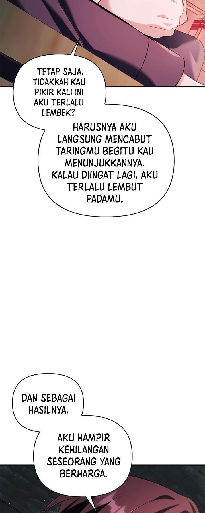 Regressor Instruction Manual Chapter 63 - halaman 77