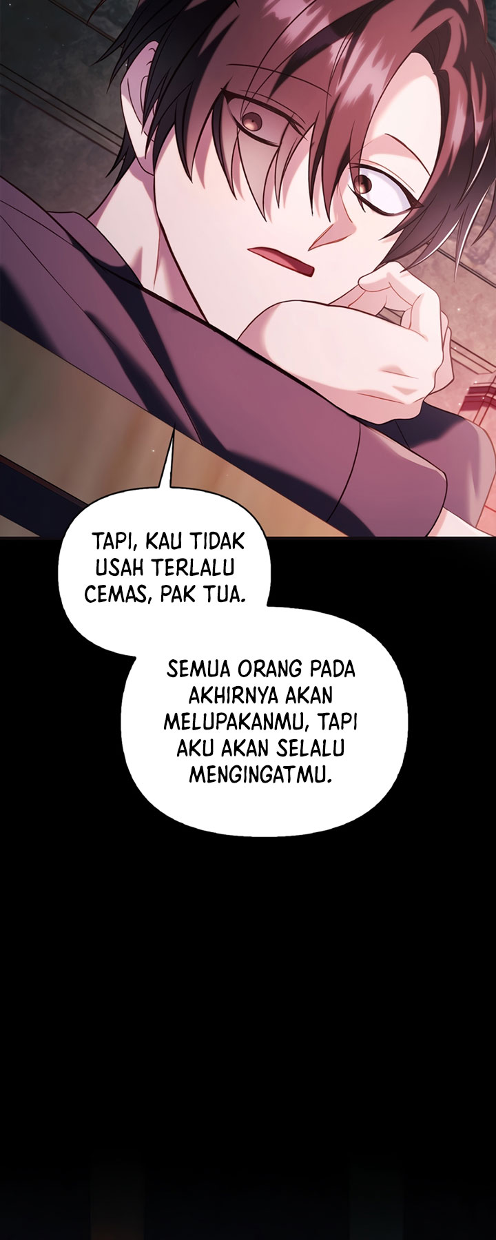Regressor Instruction Manual Chapter 63 - halaman 78