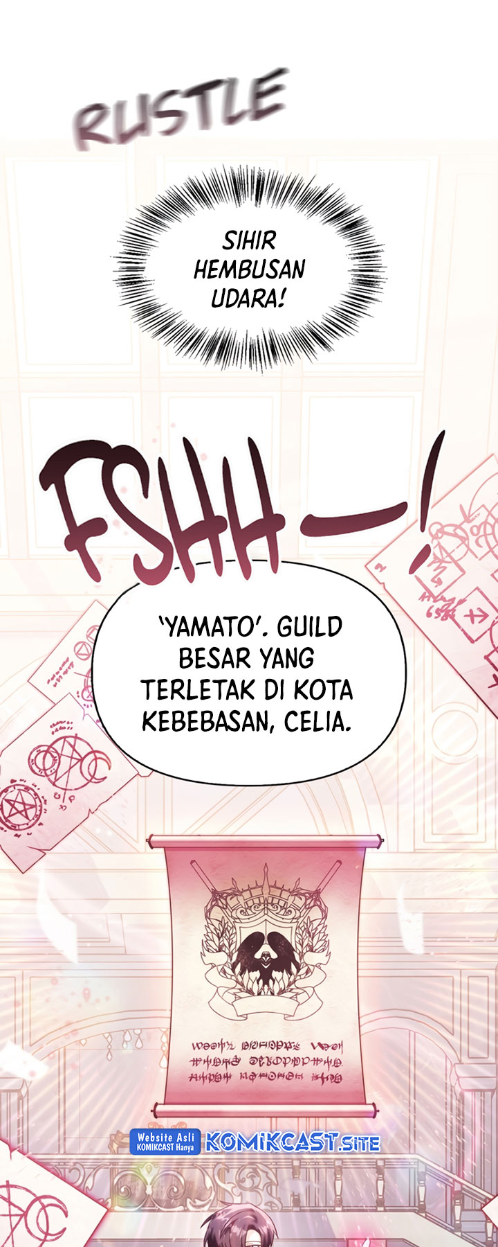 Regressor Instruction Manual Chapter 63 - halaman 8