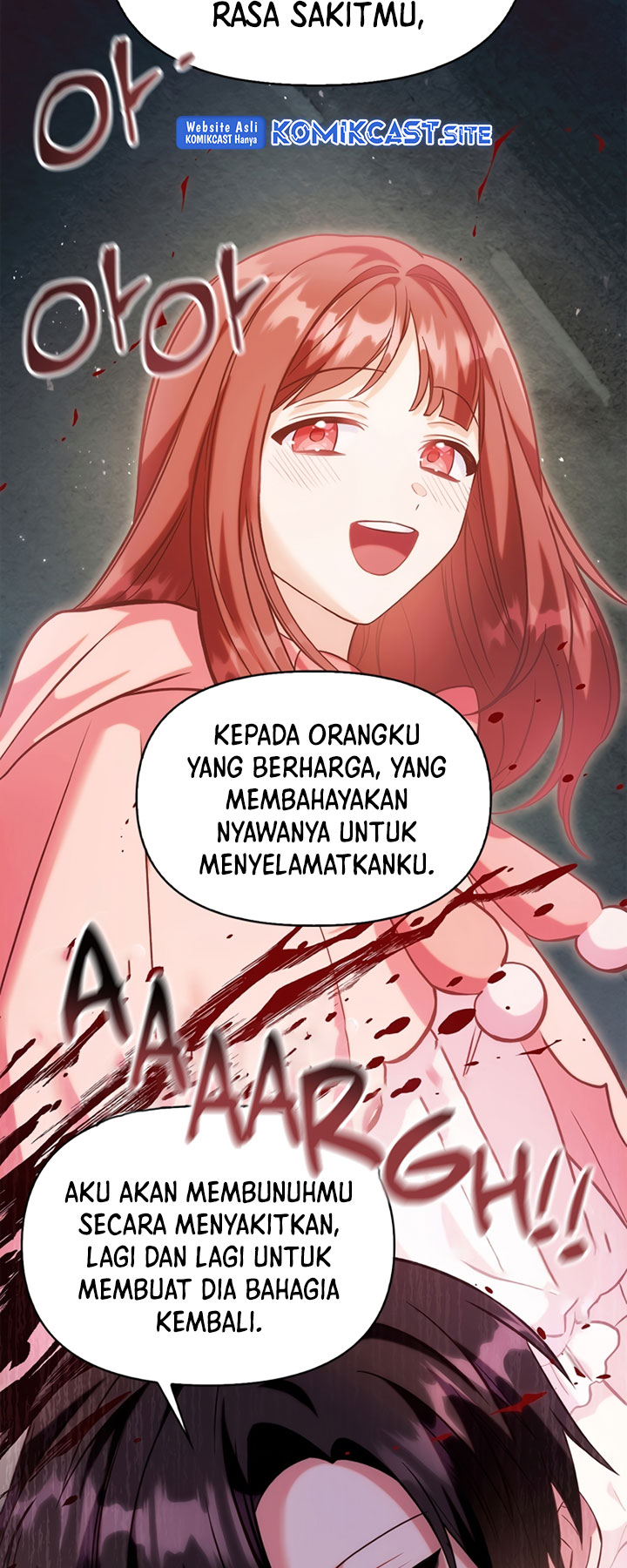 Regressor Instruction Manual Chapter 63 - halaman 81