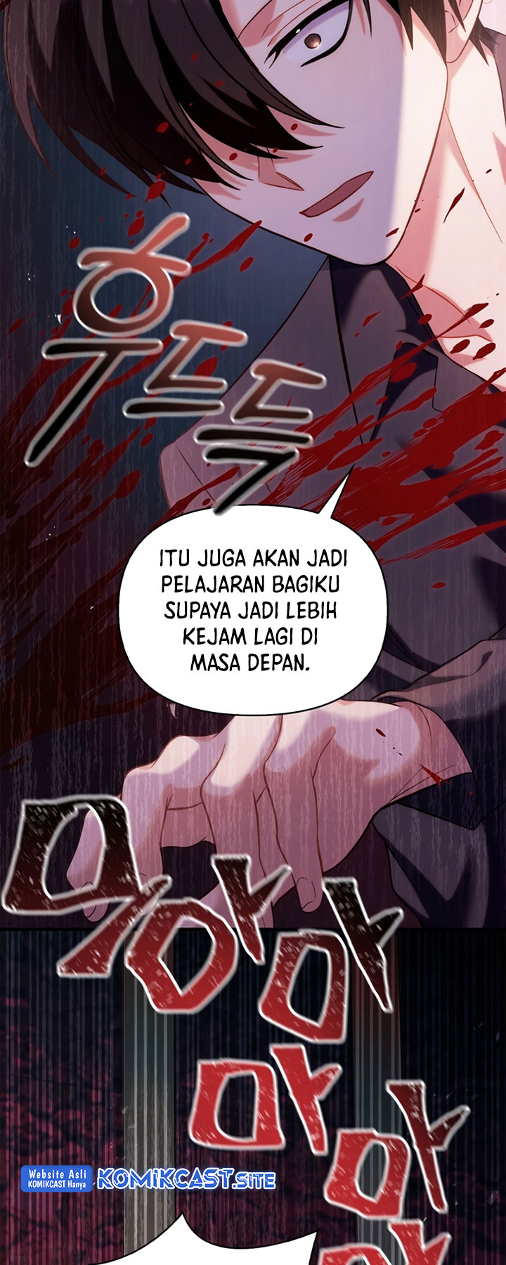 Regressor Instruction Manual Chapter 63 - halaman 82
