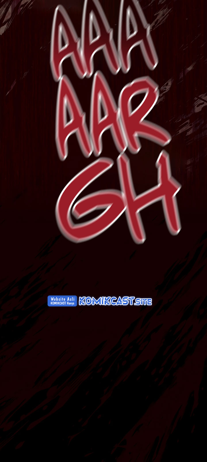 Regressor Instruction Manual Chapter 63 - halaman 89