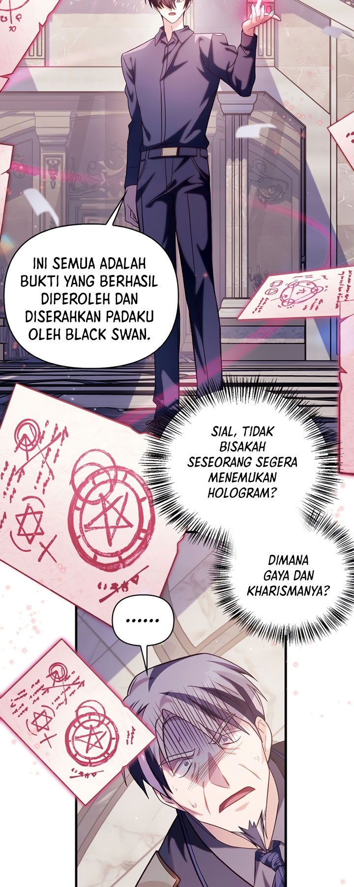 Regressor Instruction Manual Chapter 63 - halaman 9