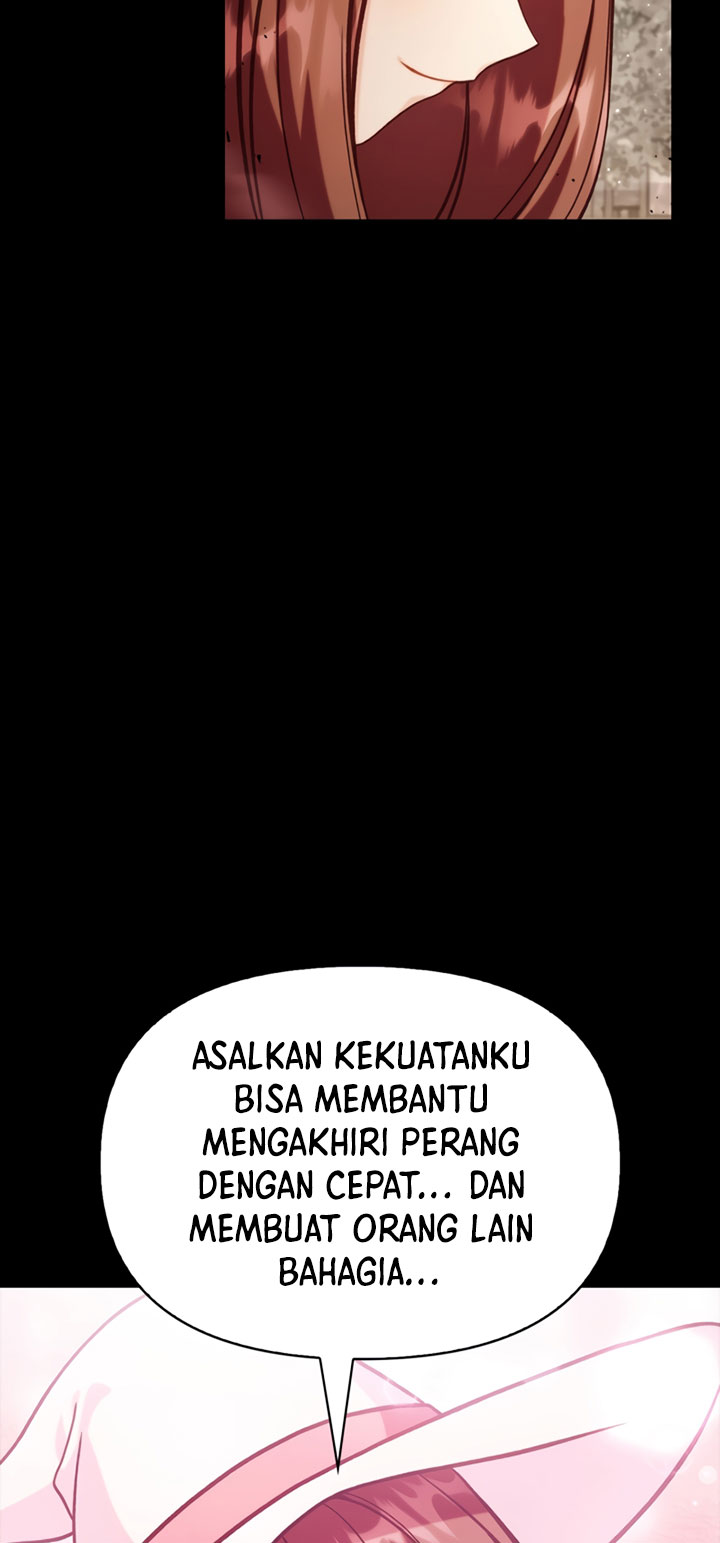 Regressor Instruction Manual Chapter 64 - halaman 10