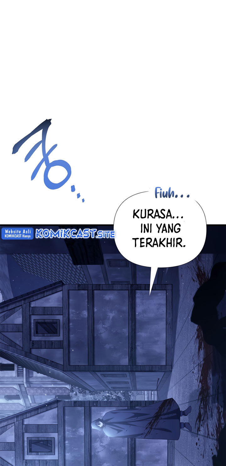 Regressor Instruction Manual Chapter 64 - halaman 18
