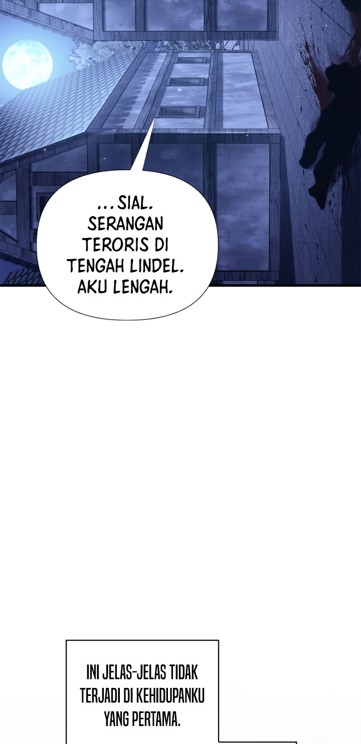 Regressor Instruction Manual Chapter 64 - halaman 19